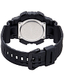 Часы Casio Collection AEQ-110BW-9AVDF (AEQ-110BW-9A) фото 3