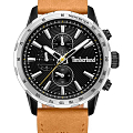 Часы Timberland Kennebunk TDWGF0041541