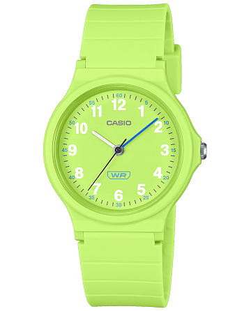 Casio LQ-24B-3B