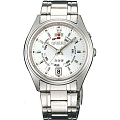 Часы Orient EM5J00LW (FEM5J00LW)