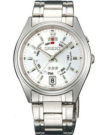 Orient EM5J00LW (FEM5J00LW)