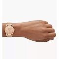 Часы Armani Exchange Lola AX5584 фото 3