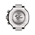 Tissot Tissot T-Race MotoGP™ Chronograph 2024 Limited Edition T141.417.17.047.00, t-sport швейцария мужские часы на браслете каучук боковой вид