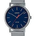 Часы Casio Collection MTP-E171M-2E