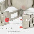 Часы Boccia Titanium Circle-Oval 3753-03 фото 8