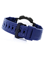 Часы Casio Collection AEQ-110W-2AVDF (AEQ-110W-2A) фото 10