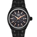 Часы TAG Heuer Link WBC1391.BH0745