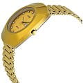 Rado Rado The Original R12393633 , наручные мужские часы фото под углом