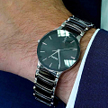 Часы Rado Centrix R30021152 фото 4