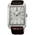 Часы Orient UTAH005W (FUTAH005W)