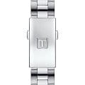 Tissot Tissot PR 100 Lady Sport Chic Special Edition T101.910.61.121.00 PR 100 Sport Chic, наручные женские часы фото под углом