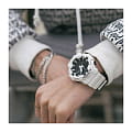 Часы Casio G-Shock GA-700-7ADR (GA-700-7A) фото 2