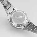 Hamilton Hamilton American Classic PSR 74 H52304130  - задняя крышка сталь корпуса, швейцария часы