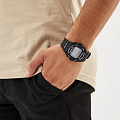 Часы Casio Collection W-218H-1AVDF (W-218H-1A) фото 2