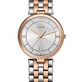 Часы Rado Florence R48869103
