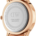 Часы Daniel Wellington Iconic Link DW00100211 фото 5