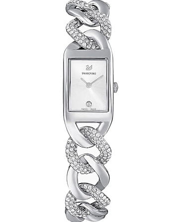 Swarovski 5519330
