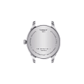 Tissot Tissot Tradition 5.5 Lady T063.209.11.058.00, t-classic швейцария женские часы на браслете нержавеющая сталь боковой вид