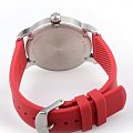 Часы Wenger 01.1641.105 фото 3