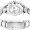 Часы Timberland Northbridge TDWLG0030102 фото 2