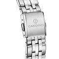 Часы Candino Gents Classic C4764/4 фото 2