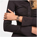 Часы Swatch I Medium Standard YLG701 фото 5