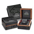 Часы Jaguar Acamar J882/1 фото 4