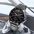 Часы Casio Collection MTP-1374D-1AVDF (MTP-1374D-1A) фото 7