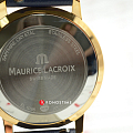 Часы Maurice Lacroix Eliros Chronograph EL1098-PVP01-411-1 фото 6