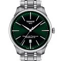 Часы Tissot Chemin des Tourelles Powermatic 80 T139.407.11.091.00