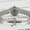 Часы Tissot Bellissima Small Lady T126.207.11.013.00 фото 8