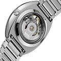 Rado Rado DiaStar Original Skeleton R12162153, diastar швейцария мужские часы на браслете нержавеющая сталь боковой вид