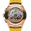 Breitling Breitling Premier B01 Chronograph 42 RB0145371G1P1 , наручные мужские часы фото под углом