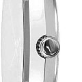 Часы Casio Collection MTP-VT01L-7B2UDF (MTP-VT01L-7B2) фото 5