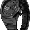 Часы D1 Milano Cronografo CHBJSH фото 2
