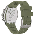 Часы Swatch I New Chrono YVS488 фото 3