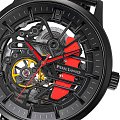 Часы Pierre Lannier Paddock 338A439 фото 4