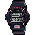 Часы Casio G-Shock GLS-6900-1E