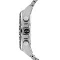 Hugo Boss Hugo Boss HB1513081  - задняя крышка металл корпуса, германия часы
