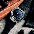 Часы D1 Milano Ultra Thin UTLJ02 фото 5