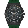 Часы Beverly Hills Polo Club BP3541X.675