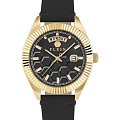Часы Philipp Plein Date Superlative Gent PWPVA0224