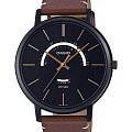 Часы Casio Collection MTP-B105BL-1A
