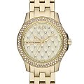 Часы Armani Exchange Drexler  AX5216