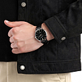 Часы Casio Collection MTP-VT01B-1BUDF (MTP-VT01B-1B) фото 2