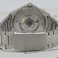 Hamilton Hamilton Khaki Aviation Pilot Day Date Auto H64635140  — детали корпуса и нержавеющая сталь