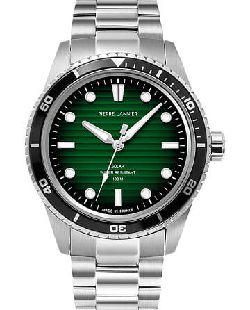 Pierre Lannier INTI 244H171