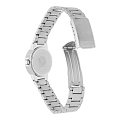 Часы Casio Collection LTP-1241D-2A фото 3