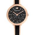 Часы Swarovski Crystalline Delight 5580530