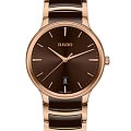 Часы Rado Centrix R30023302